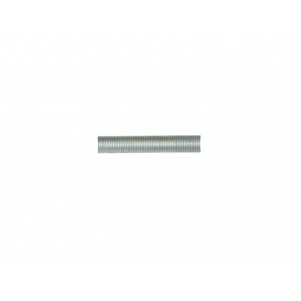 Ressort de traction inox diamètre 8 N°445150008