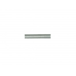 Ressort de traction inox diamètre 10 N°445150010