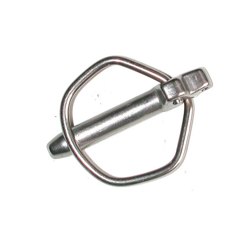 goupille-clips-acier-inoxydable-diametre-105-mm-sn808-5