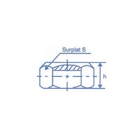 ecrou-six-pans-a-taraudage-rond-diametre-16-pas-de-5-sn-492