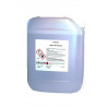 Solution Hydro-Alcoolique bidon de 5 litres