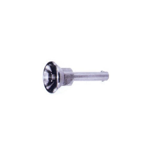 goupille-diametre-6-mm-l-30-acier-inoxydable-d-arret-autobloquante-sn806