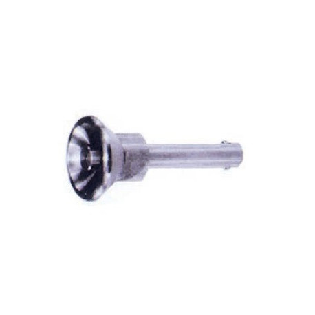 goupille-diametre-6-mm-l-30-acier-inoxydable-d-arret-autobloquante-sn806