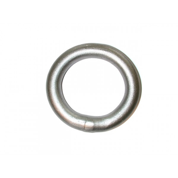 Anneau rond de 45 x 180 SN° 618