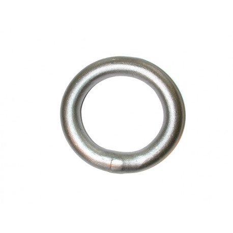 Anneau rond de 35 x 140 SN° 618