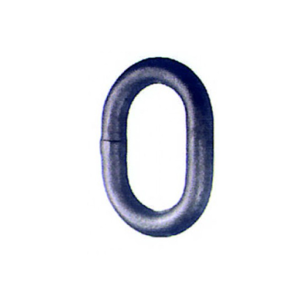anneau-ovale-acier-allie-haute-resistance-de-13-sn-607