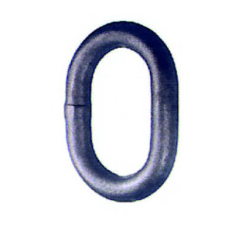 anneau-ovale-acier-allie-haute-resistance-de-13-sn-607