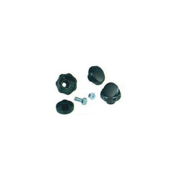 bouton-kit-diametre-62-pour-insert-et-tige-filetee-a-10-iso-sn-823