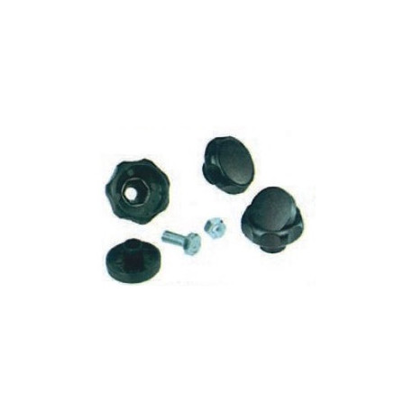 bouton-kit-diametre-62-pour-insert-et-tige-filetee-a-10-iso-sn-823