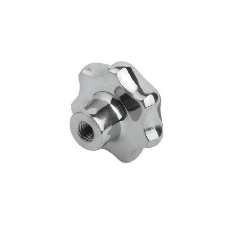 ecrou-a-croisillon-inox-taraude-a-8-iso-trou-debouchant-sn-284-1