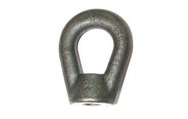 Ecrou à oeil taraudé SN° 266-1