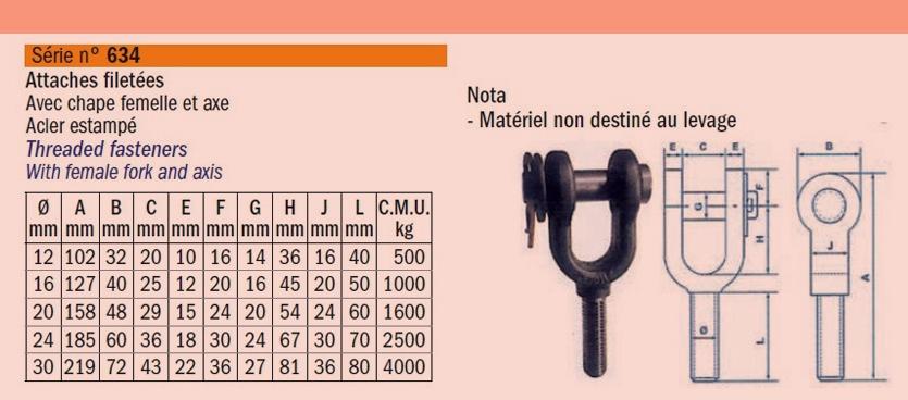 attache-filetee-a-chape-femelle-sn-634