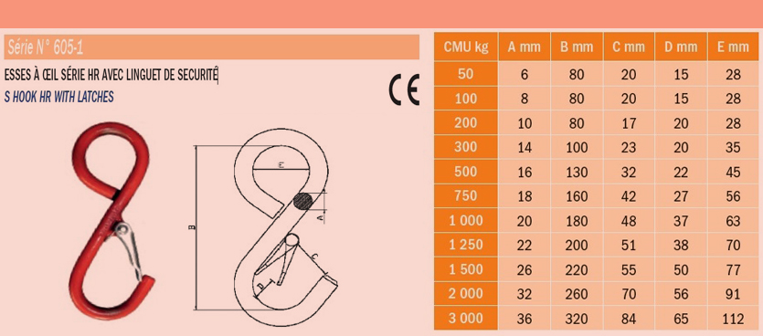 esse-de-levage-a-oeil-avec-linguet-de-securite-serie-hr-cmu-sn-605-1