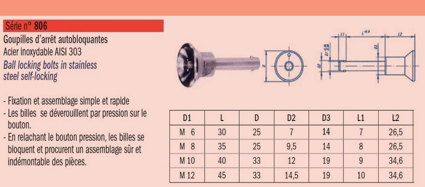 goupille-acier-inoxydable-d-arret-autobloquante-sn806