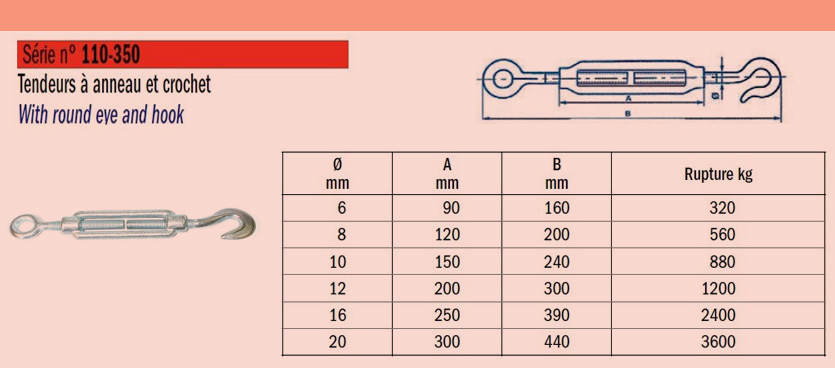 tendeurs-a-anneau-et-crochet-inox-diametre--sn-110-35