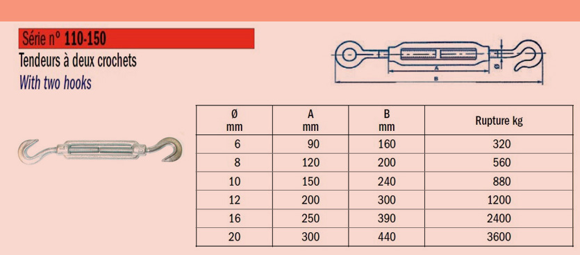 tendeurs-a-deux-crochets-diametre-sn-110-15
