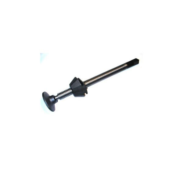 Vis-de-chassis-a-plaquer SN°452