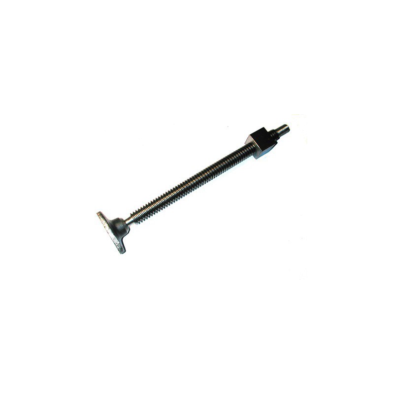 Ensemble de calage diamètre 40 SN°456