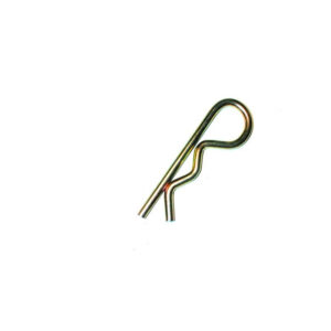 Goupille Beta diamètre 2 mm SN°805