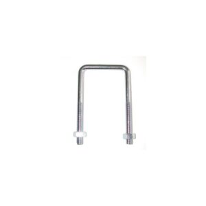 etrier-filete-a-fond-droit-de-8-x-80-pour-tube-carre-de-40-zingue-sn-582