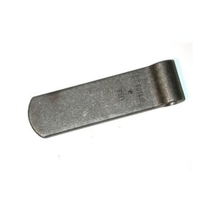 Penture droite SN° 743-1
