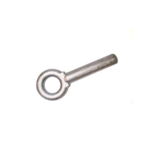 Anneau d'attelage type 1 SN° 764