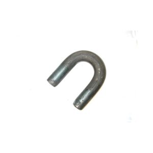 Demi-maille-a-souder-de-12-x-32-sn-642