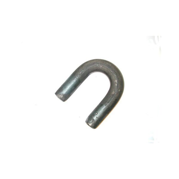 Demi-maille-a-souder-de-12-x-32-sn-642