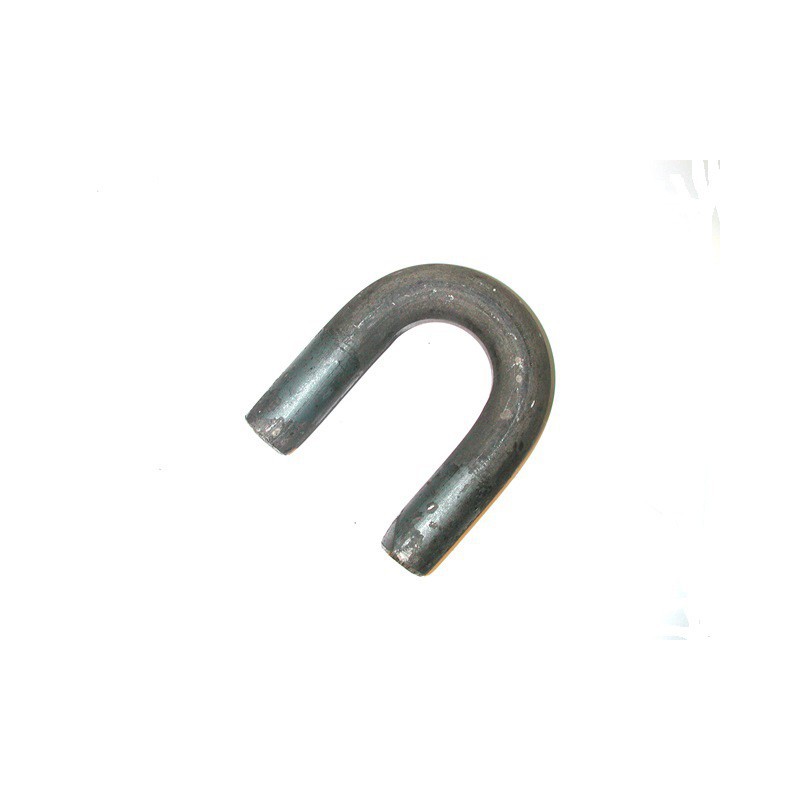 Demi maille à souder de 16 x 45 SN° 642