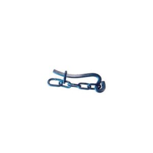 Sauterelles de bat flanc SN° 712