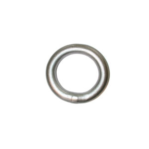 Anneau rond de 10 x 40 SN° 618