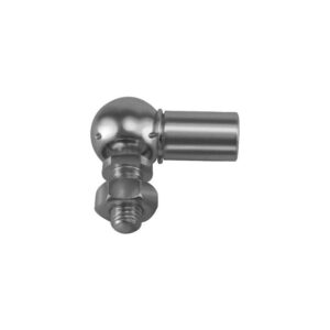 Rotule forme CS M 16 SN° 441