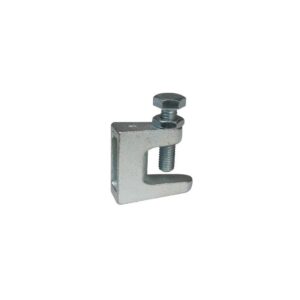 Griffe SF1Z06T M6 SN° 580