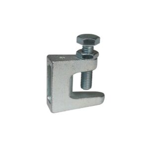 Griffe SF2Z10T M10 SN° 580