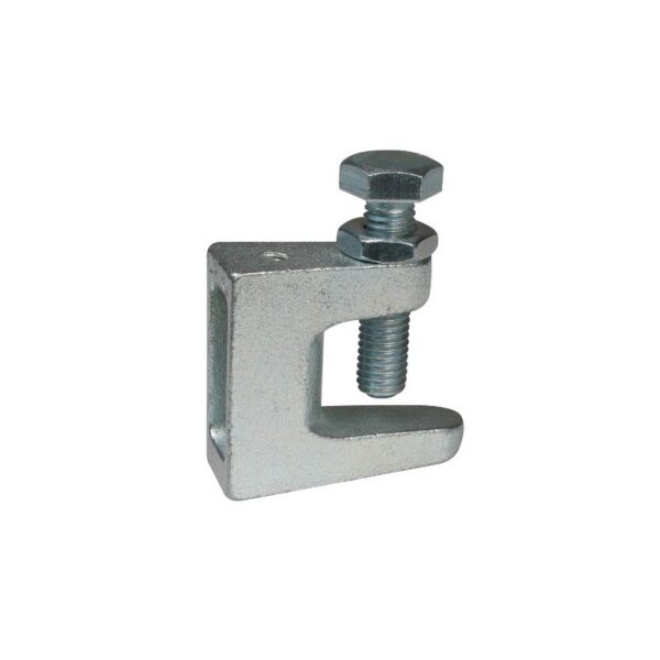 Griffe SF2Z10T M10 SN° 580