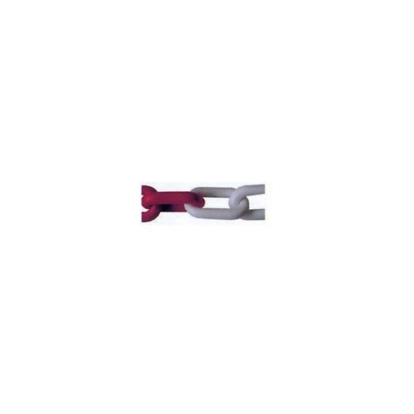 Chaine PVC diamétre 6 mm SN° 714