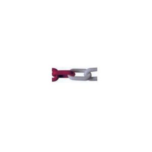 Chaine PVC diamétre 10 mm SN° 714