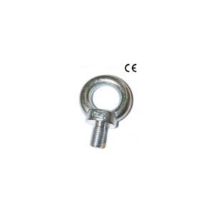 Anneau de levage mâle 140kg zingué SN° 246