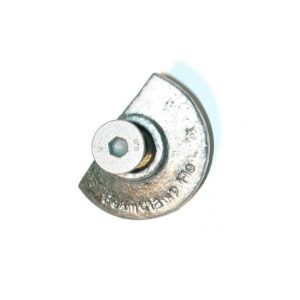 Fixe-sols M 8 SN° 579