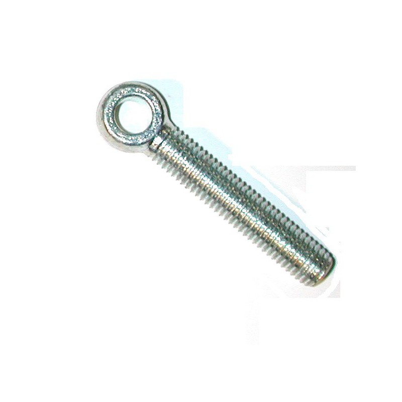 Chape mâle série courte diamètre 12 SN° 308