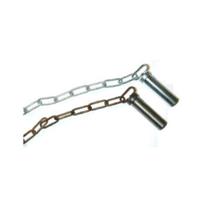 axe-a-tete-plate-avec-chainette-de-20-x-72-zingue-sn-799
