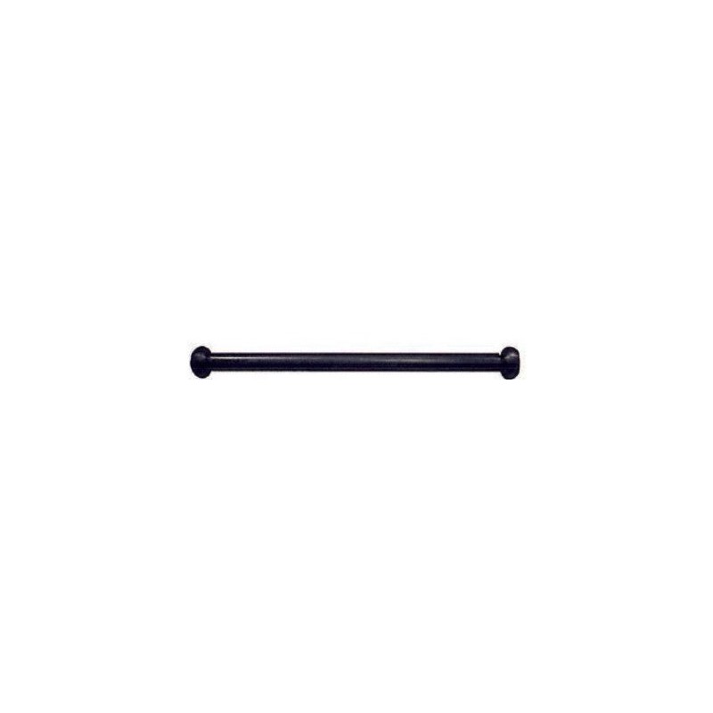 Bâton manivelle diamètre 14 SN° 50