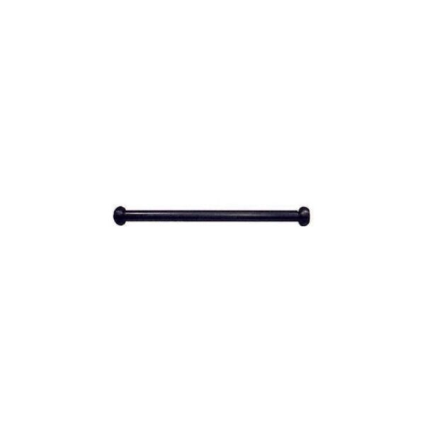 Bâton manivelle diamètre 12 x 280 mm SN° 50