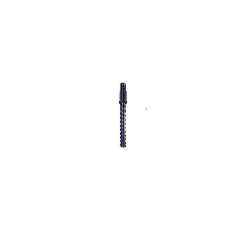 Vis de tabouret SN°459