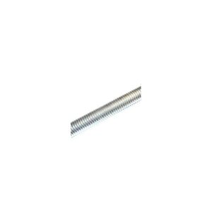 Tige à filetage ISO zinguée Diamètre 39 SN° 501