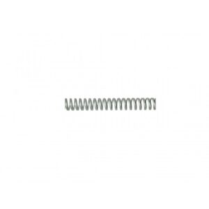 Ressort de compression diamètre 15 galvanisé N°445210015