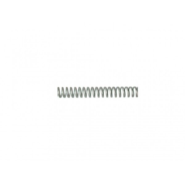 Ressort de compression diamètre 15 galvanisé N°445210015