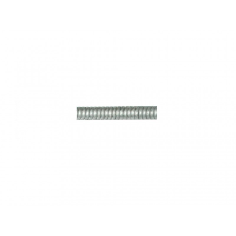 Ressort de traction inox diamètre 8 N°445150008