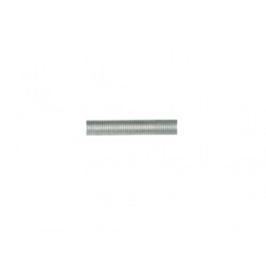 Ressort de traction diamètre 15 N°445100015