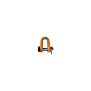 Manille pour chaine de 7 SN°690-0005
